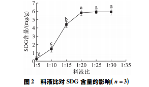 1577236395503551.png 222.png