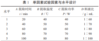 1578012577931250.png 222.png