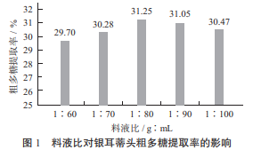 1578012614127238.png 222.png