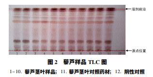 1578444415580983.png 222.png